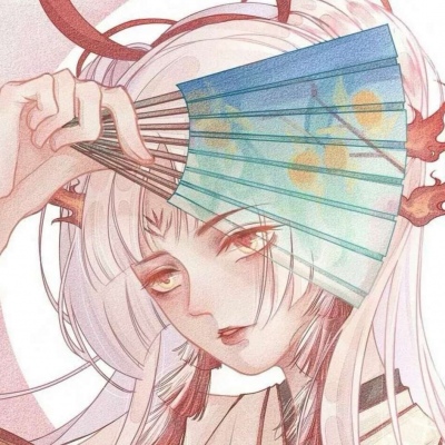 兽设山谷场景设计兽圈群